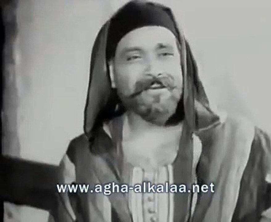 هات يا زمان  رائعه موسيقار الازمان فريد الاطرش بواسطه سوزان مصطفي