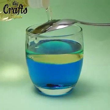 10 amazing fun and science experiments compilation do it at home amazing fun and science project