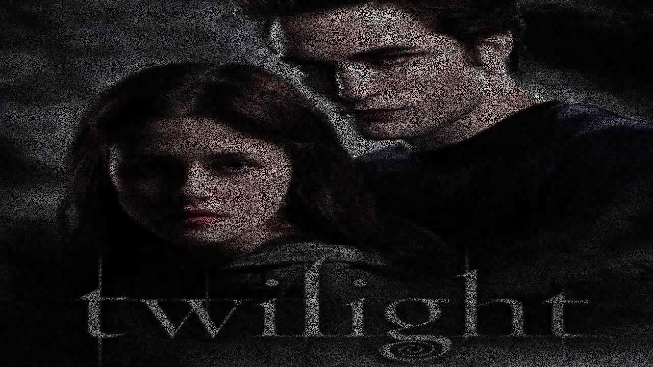 Twilight Prank | ROBERT PATTINSON ON OMEGLE CELEBRITY PRANK -1