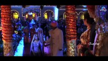 Dulhe Ka Sehra   HD VIDEO SONG   Akshay Kumar u0026 Shilpa Shetty   Dhadkan   Old Hit Hindi Son[1]