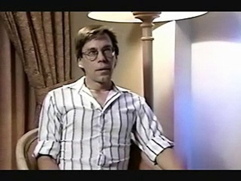UFOs Secret The Bob Lazar Interview.