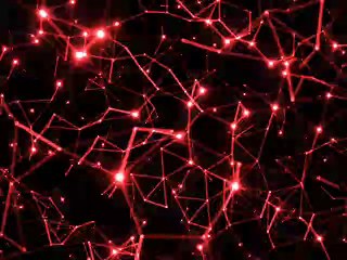 OSA Dress Code - Squadda B