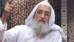 Al Qaeda leader Al-Zawahiri alive! Watch this viral video