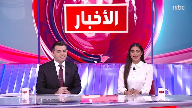 أمين الفتوى بمصر الموت أثناء العلاقة الزوجية ليس علامة على سوء الخاتمة