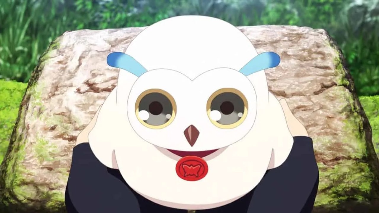 Quêtes annexes Mahag Saar Tales of Arise : Comment les compléter