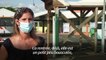 Guadeloupe: dispositif de garde pour les enfants de professionnels de santé