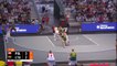 le replay de Pologne - Lituanie (demi-finale) - Basket 3x3 - ChE