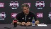 Coach Mike Leach Post Game Press Conference NC State