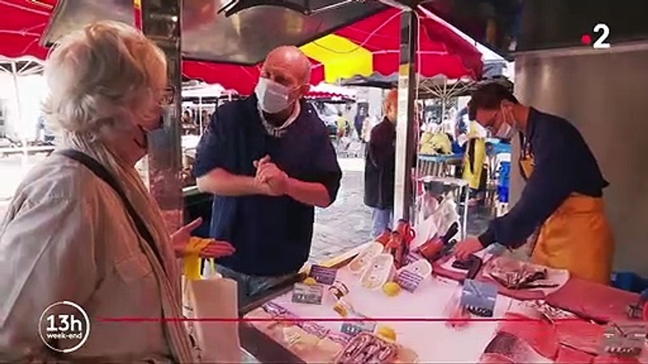 Rennes : à la découverte d'un lieu chargé d'Histoire, la Place des Lices