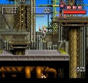 Waterworld online multiplayer - snes