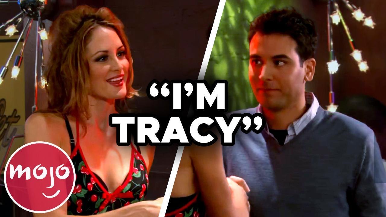 Top 10 Best Rock Musicals to Ever Play Broadway