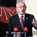Kılıçdaroğlu'ndan ÖTV'siz araba paylaşımı: Geliyor gelmekte olan, az kaldı…