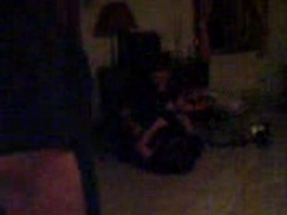 MOV00003