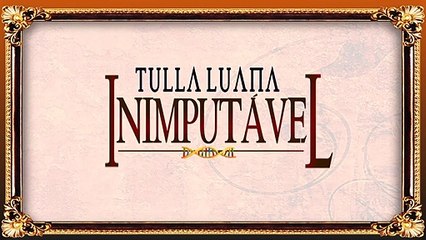 Tulla Luana - Thinking Bout Medicamentos (Audio)