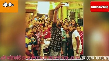 এই পথ যদ ন শষ হয ধরবহকর ১০০