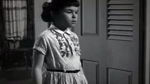 Father Knows Best S06E25 Adopted Daughter