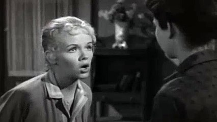 Father Knows Best S06E27 Love and Learn