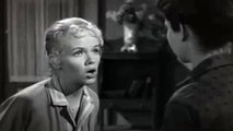 Father Knows Best S06E27 Love and Learn
