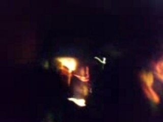 concert MASS HYSTERIA