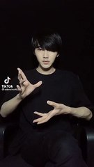 Discover the Best Eden TikTok Videos 🌟 | Top Trends & Highlights