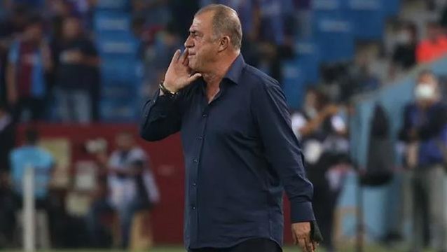 Birbirinin kopyası iki maçın ardından Galatasaray taraftarı çıldırdı! Hedefte Fatih Terim var