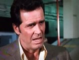 The Rockford Files S06E10 The Big Cheese