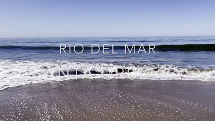 Rio Del Mar | Santa Cruz CA