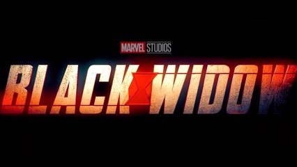 Black Widow 2021 Explained in HINDI  |  MCU