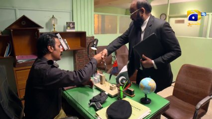 Rang Mahal - Mega Episode 62 - 12th Sep 2021 - HAR PAL GEO     |  CAST :Humayun Ashraf.. Sehar Khan .. Arooba Mirza .. Ali Ansari