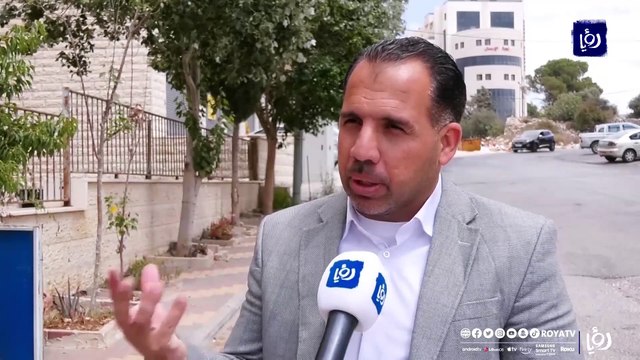 بعد إعادة اعتقالهم.. الاحتلال يتهم أسرى جلبوع بالهروب والتخريب