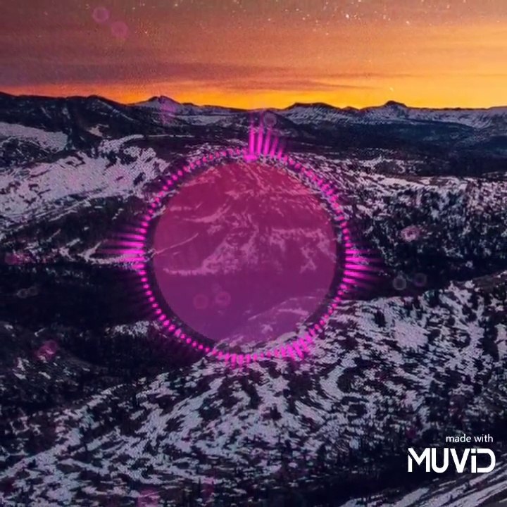 MUSIC SMILE MIX 2021