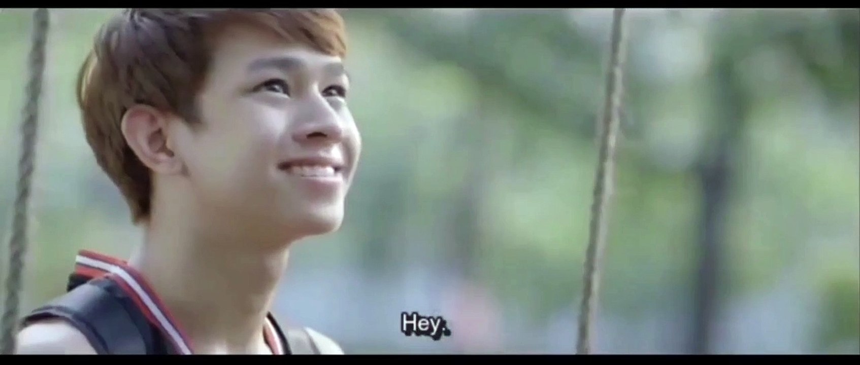 Red Wine In The Dark Night (1/3) Thai BL Movie English Sub video