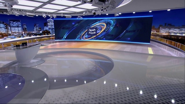 نشرة العربية الليلة | إيران ترضخ للضغوط وتسمح بمراقبة مفاعلاتها.. وعمان تدعو لحرية الملاحة عبر هرمز