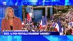 2022 : Le Pen peut-elle vraiment gagner ? - 12/09