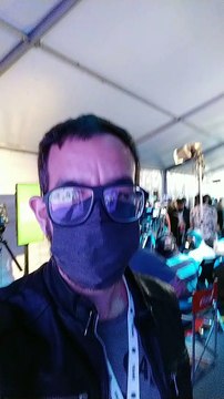 BigBang desde el búnker del Frente de Todos: el recuento de datos y la participación del padrón