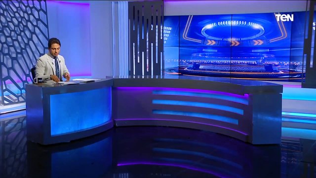 البريمو يكشف أخر تطورات انتقال عبد الله السعيد ودونجا للزمالك .. والموقف النهائي من رحيل جنش