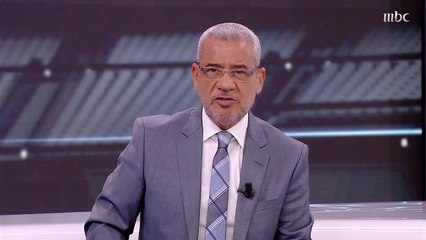 الفتح يفوز بهدفين على الباطن في دوري كأس الأمير محمد بن سلمان