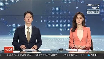 美 9·11 테러 기밀문건 공개…사우디 개입 결정적 증거는 없어