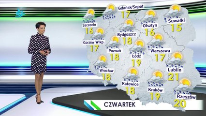 Dorota Gardias 2021-08-25