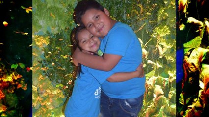 Famosos cantan a favor de la noble causa que realiza la fundación Afanic en Santa Cruz