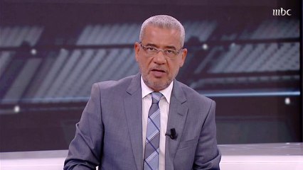 الشباب يحقق فوزه الأول هذا الموسم أمام الحزم في دوري كأس الأمير محمد بن سلمان