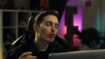 MOI & MOI - LE FEATURING