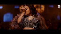 KANTA LAGA - Tony Kakkar, Yo Yo Honey Singh, Neha Kakkar | Anshul Garg | Latest Hindi Song 2021