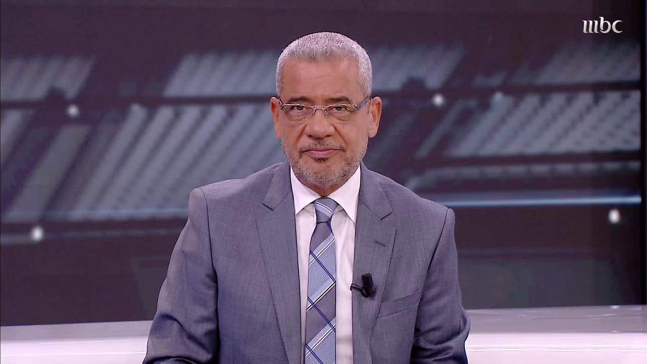 تعادل الاتفاق والرائد في مباراة شهدت 4 أهداف بد...