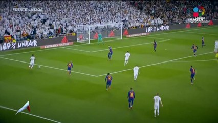 Adrenalina | Programa Completo 12/septiembre/2021