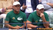 Novak Djokovic vs Medvedev Highlights U.S.0pen 2O21