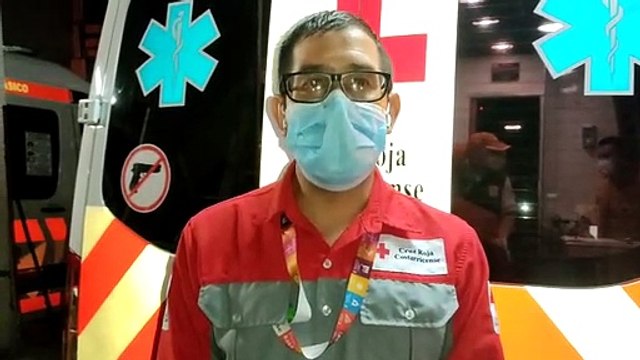 ext-declaraciones-cruz-roja-120921