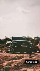 Ford endeavour new status video #shorts #FordIndia