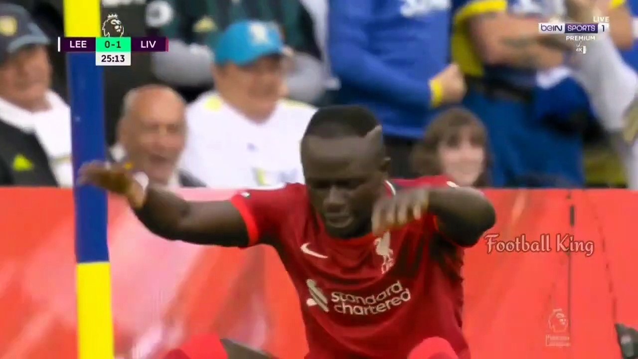 It is not the first time that you have been hungry for the day 3-0