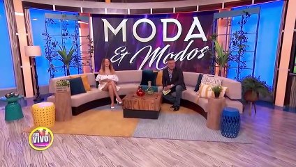 Moda & Modos: ¡Christian Quiere Una Chamarra De Peluche!